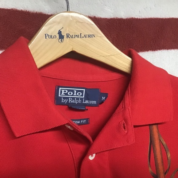 GUC POLO harness mallet polo sz M - Picture 7 of 7